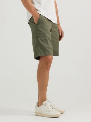 Men's Cargo Short