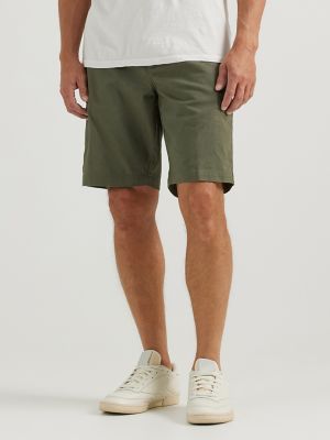 Men's Shorts - Buy Stylish Shorts For Men Online - Upto 25% Off