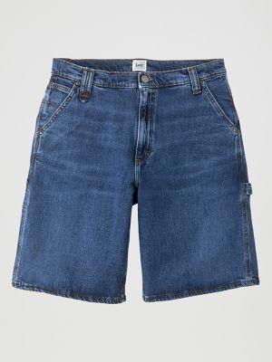 Men s Legendary Workwear Carpenter Short