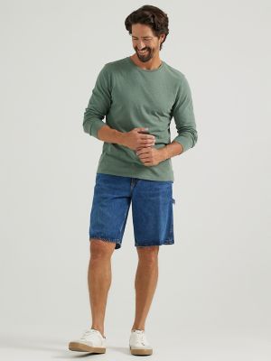 Best carpenter work shorts on sale