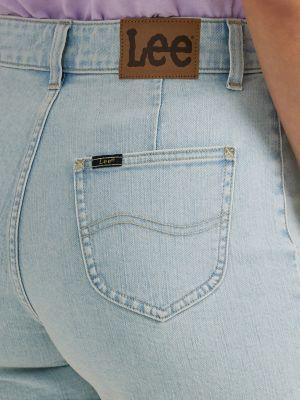 Women's Legendary Seamed Short