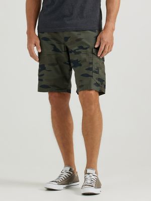 Men's Extreme Motion Swope Cargo Short