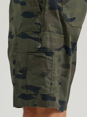 Men's Extreme Motion Swope Cargo Short