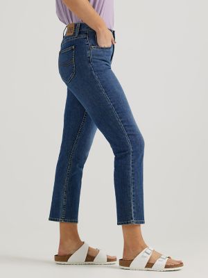 Women’s Legendary Regular Fit Capri