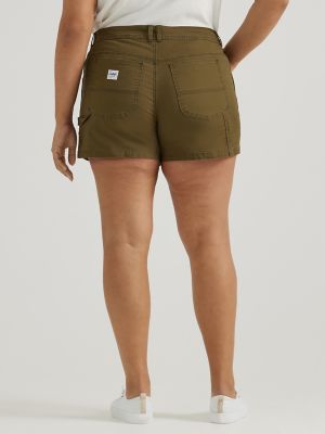 【massnoun】23SS★ CARPENTER SHORT PANTS rh5ofd2302_off_duty_a_grande.