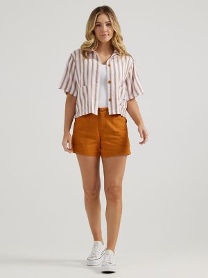 Lee short pants on sale