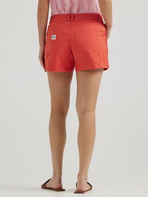【massnoun】23SS★ CARPENTER SHORT PANTS jorts_1024x.png?v=1725238070