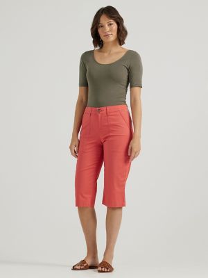 Ensemble 2 Pièces Missufe Femme - Débardeur Court Sans Manches Et Mini Jupe Crayon - Tenue Été Élégante