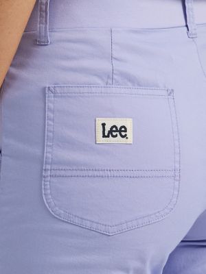 Lee flex to go 2024 skimmer