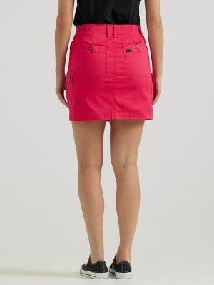 Lee riders store women's utility skort