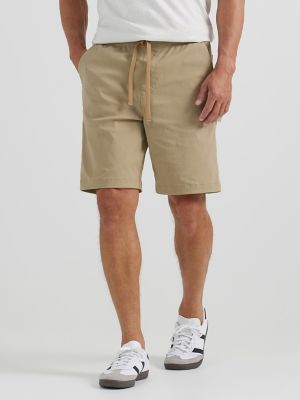 Lee performance series sale extreme comfort cargo shorts