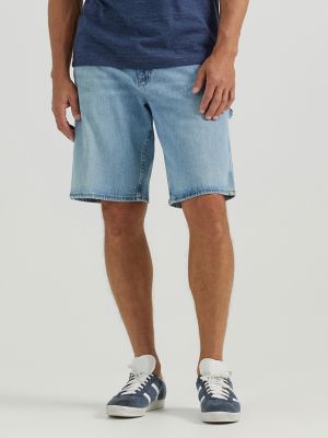 Men's Legendary Workwear Carpenter Short