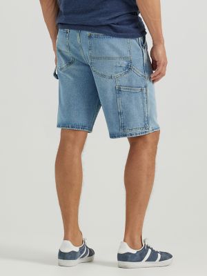 Men's Legendary Workwear Carpenter Short
