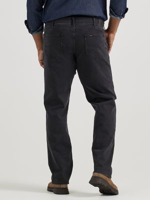 Men s Extreme Motion MVP Relaxed Straight Jean Big Tall