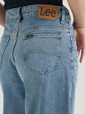 Riders jeans hot sale