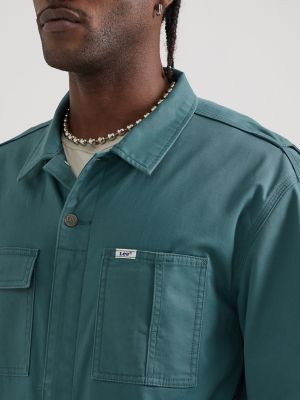 Men's Chetopa Union-Alls™