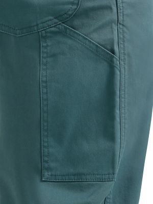 Men's Chetopa Union-Alls™