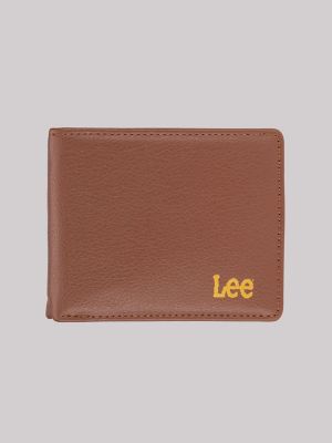 Leeman Nuba RFID 3 Pocket Phone Wallet – League Outfitters