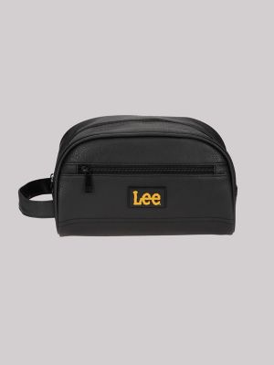 Men's Travel Kit