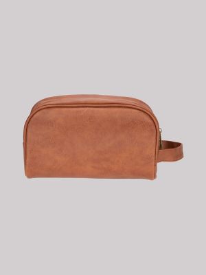 Men's Travel Kit