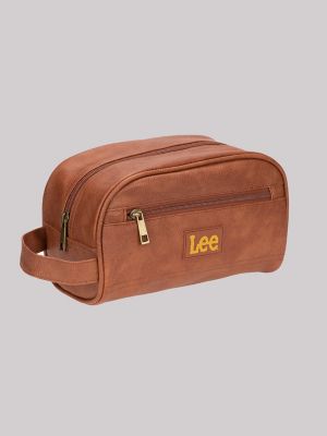 Men's Travel Kit