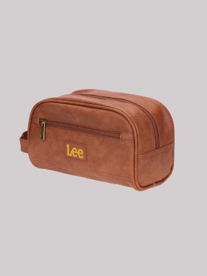 Men's Travel Kit