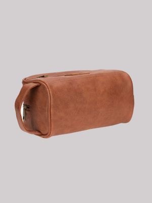 Men's Travel Kit