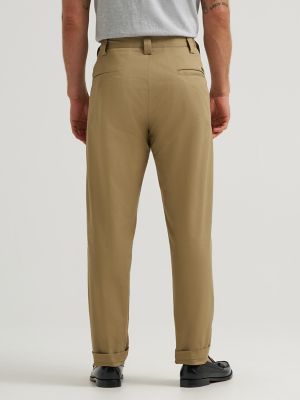 Men's Lee 101 Chino Pant | SALE | Lee®