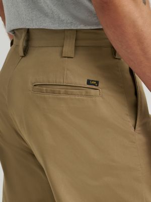 Men's Lee 101 Chino Pant | SALE | Lee®