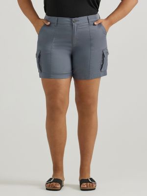Booty Shorts: Why Our Shorts Are a Comfortable Version of the