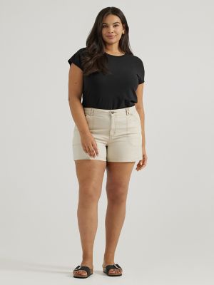 Women's Shorts