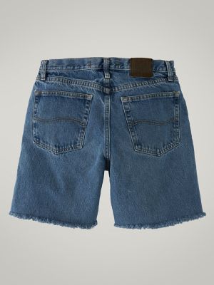 Cut off clearance shorts mens