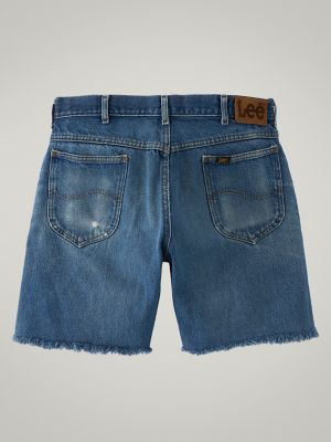 rest&recreation/PRINTED DENIM/Mサイズ Rep Denim | Charcoal | REPRESENT