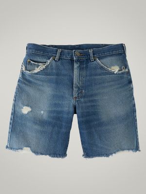 rest&recreation/PRINTED DENIM/Mサイズ bmm97936_mid blue_xl?w=537&qlt