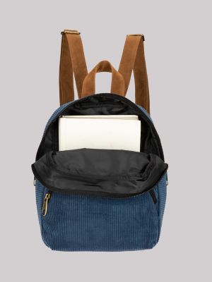 Lee Mini Backpack