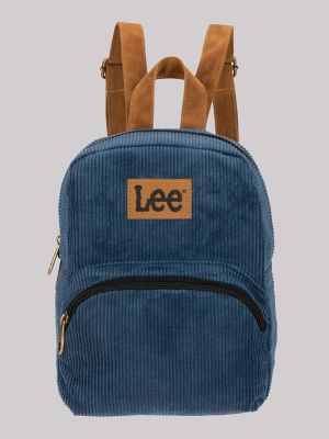 Male discount mini backpack