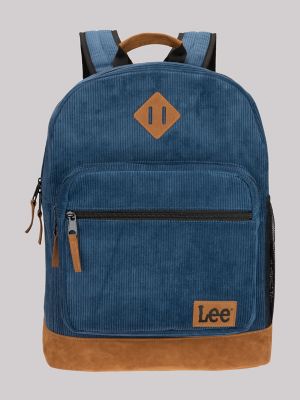 Lee backpack store