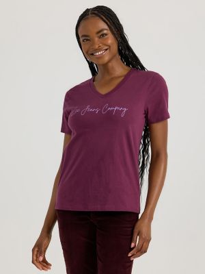 Beautiful t shirts for ladies online