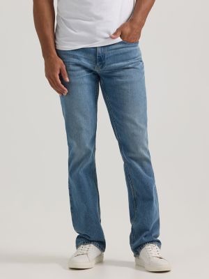 Men's Legendary Bootcut Jean