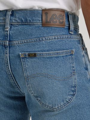 Men's Legendary Bootcut Jean