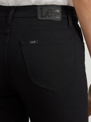 Women's Legendary Skinny Jean in Late Night Flight