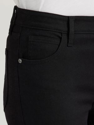 Women's Legendary Skinny Jean in Late Night Flight