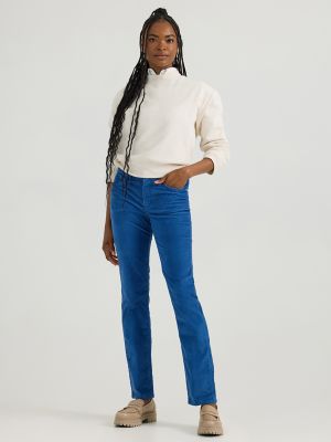 Lee corduroy jeans on sale