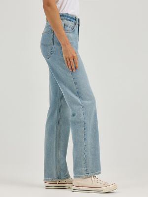 Women's Classic Rider&trade; Jean in Light The Way