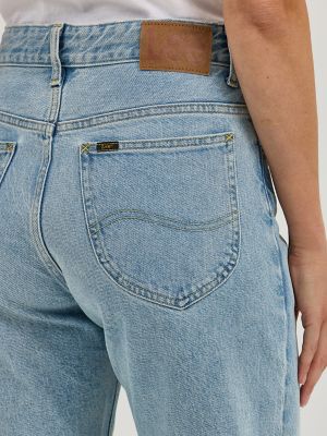 Women's Classic Rider&trade; Jean in Light The Way