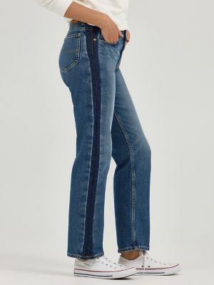 Women s Classic Rider Jean