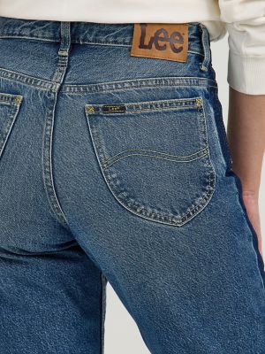 Women's Classic Rider™ Jean