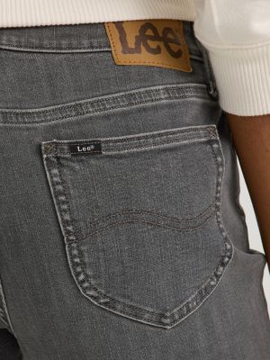 Lee jeans sale clearance best sale