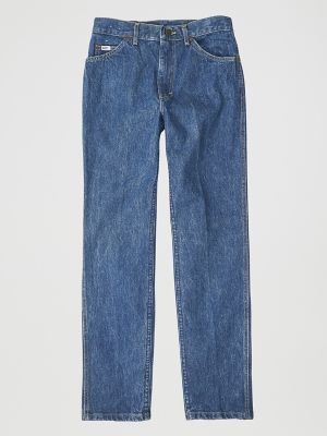 80s Levi's 501 Jeans – Luxie Vintage