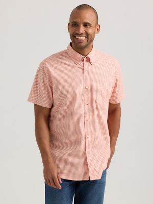 Men's Shirts & Tops : Target